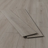 Mistgrove Waterproof Flooring