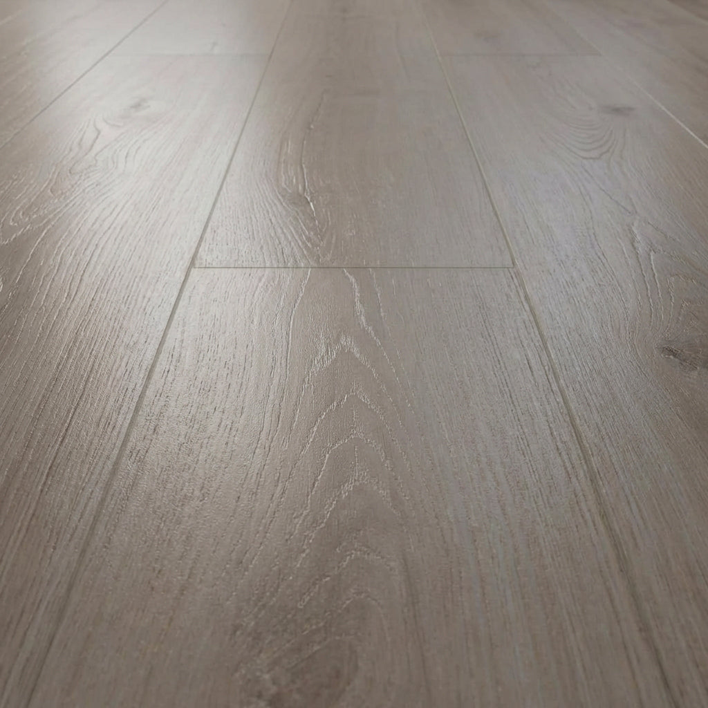 Mistgrove Waterproof Flooring