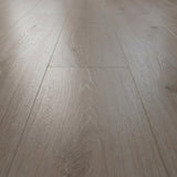 Mistgrove Waterproof Flooring