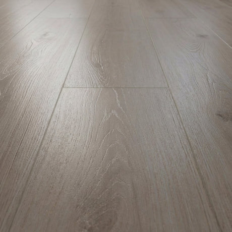 Mistgrove Waterproof Flooring