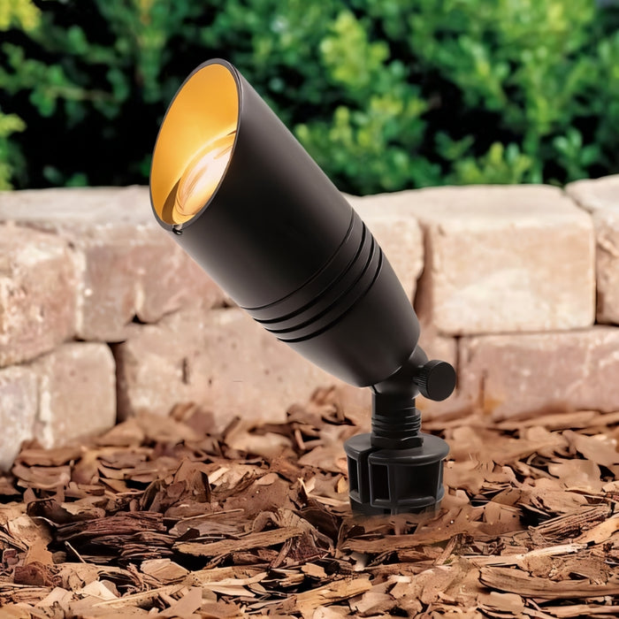 Mivoro Outdoor Spotlight