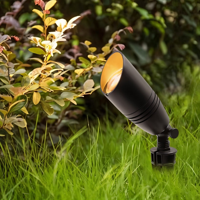 Mivoro Outdoor Spotlight