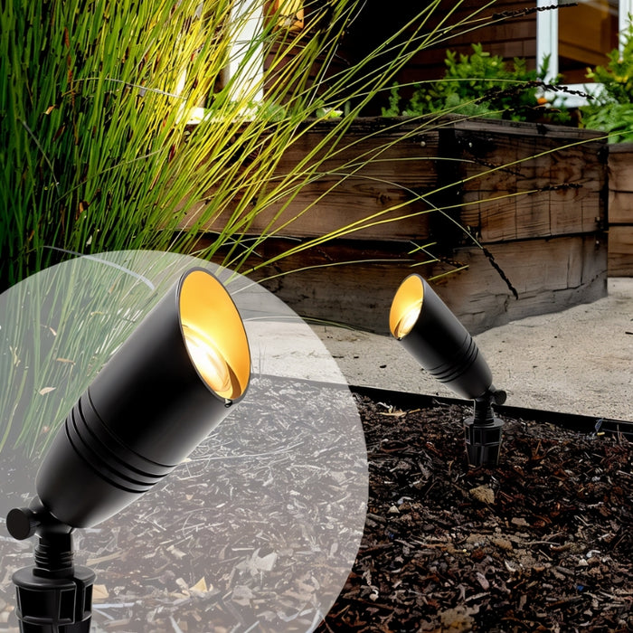 Mivoro Outdoor Spotlight