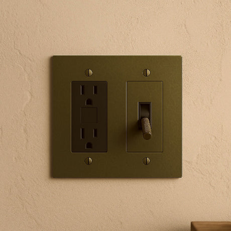 mixed-switch-subcollection