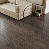 Montreval Waterproof Flooring