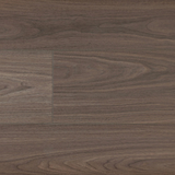 Montreval Waterproof Flooring