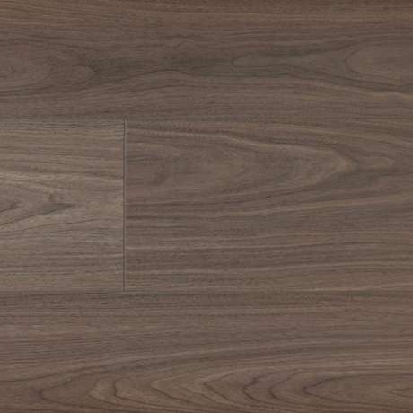 Residence Supply