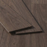 Montreval Waterproof Flooring