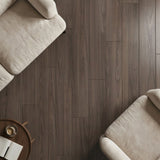 Montreval Waterproof Flooring