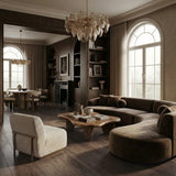 Montreval Waterproof Flooring