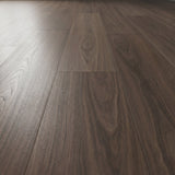 Montreval Waterproof Flooring