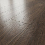 Montreval Waterproof Flooring