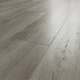 Moonbay Waterproof Flooring