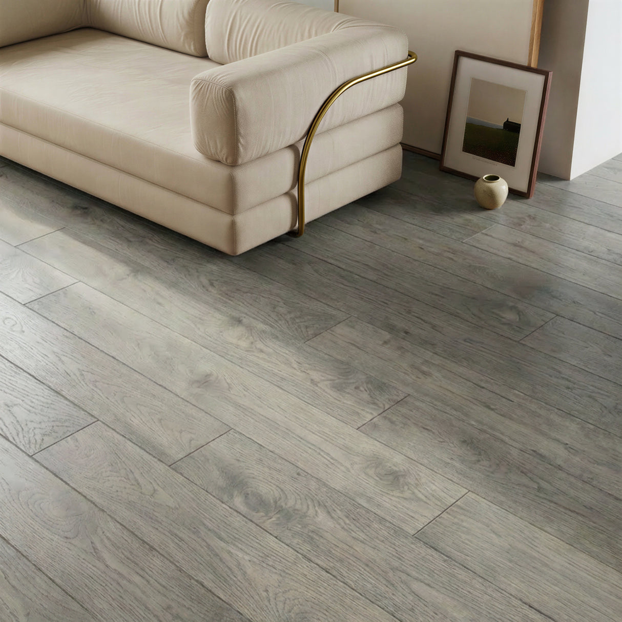 Moonbay Waterproof Flooring