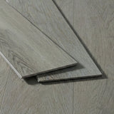 Moonbay Waterproof Flooring