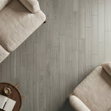 Moonbay Waterproof Flooring