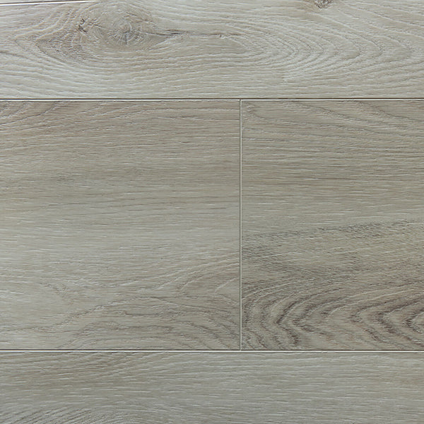 Residence Supply