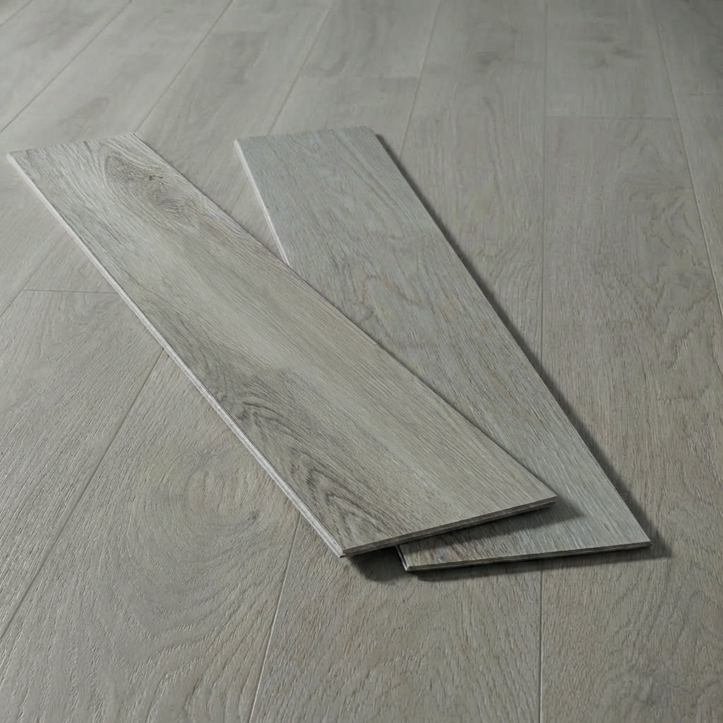 Moonbay Waterproof Flooring