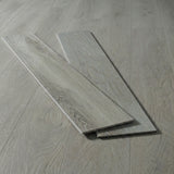 Moonbay Waterproof Flooring