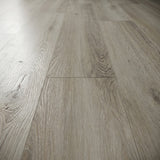 Moonbay Waterproof Flooring
