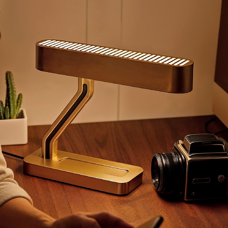 Munira-Office-Table-Lamps