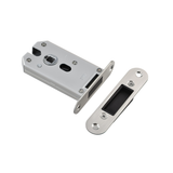 Mylo Handle and Lock