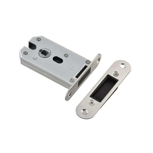 Mylo Handle and Lock