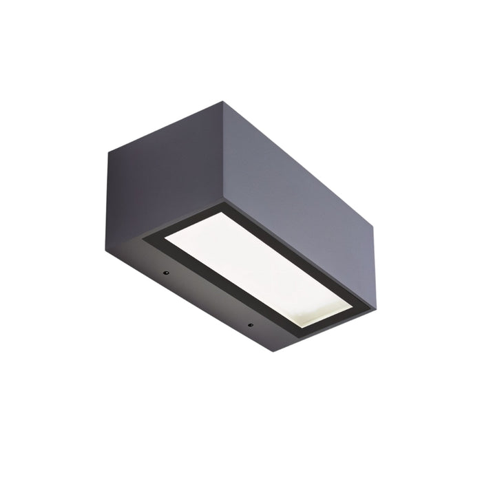 Mynara Outdoor Wall Lamp