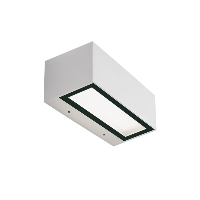 Mynara Outdoor Wall Lamp