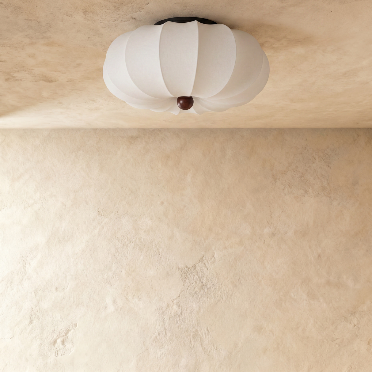 Nagal Ceiling Light