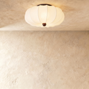 Nagal Ceiling Light