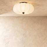 Nagal Ceiling Light