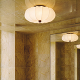 Nagal Ceiling Light
