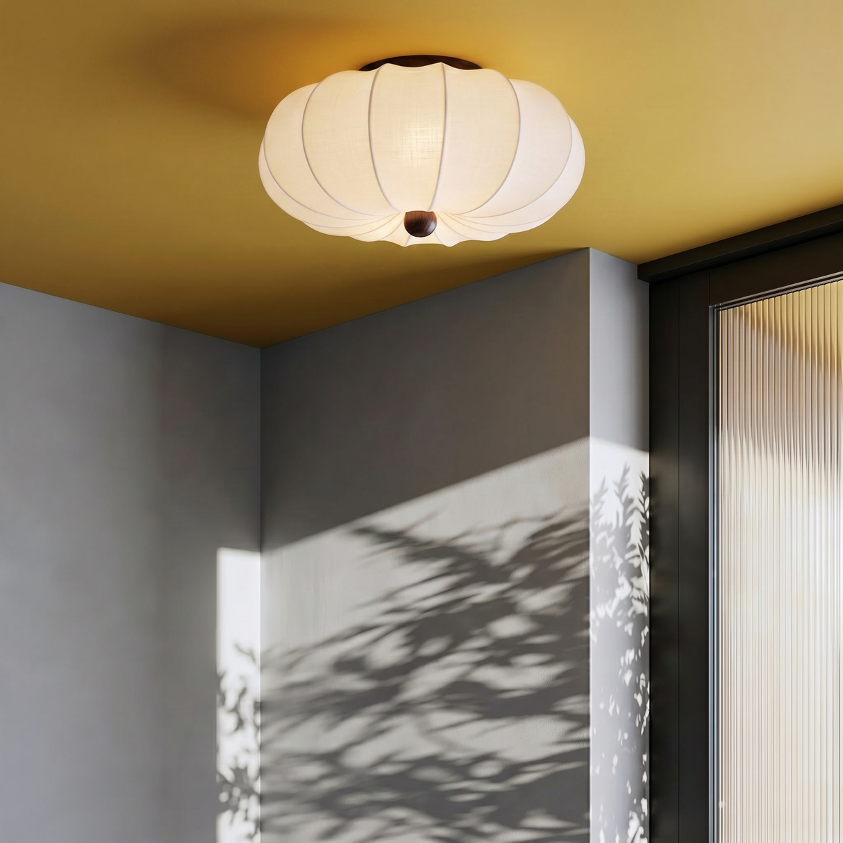 Nagal Ceiling Light
