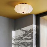 Nagal Ceiling Light