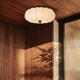 Nagal Ceiling Light