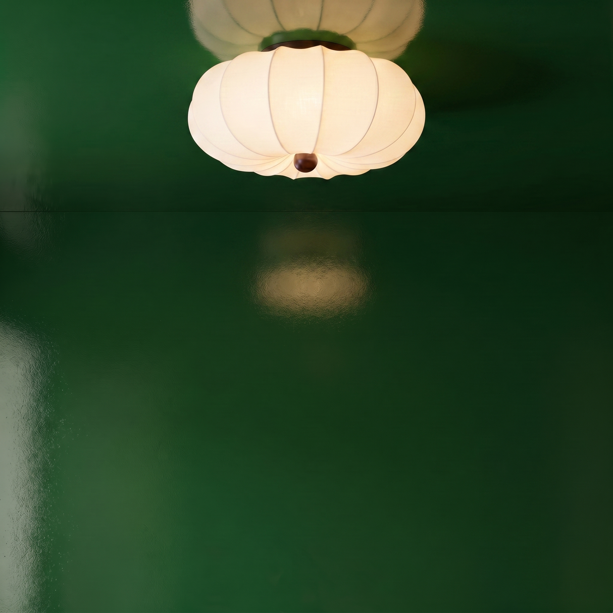 Nagal Ceiling Light