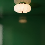 Nagal Ceiling Light