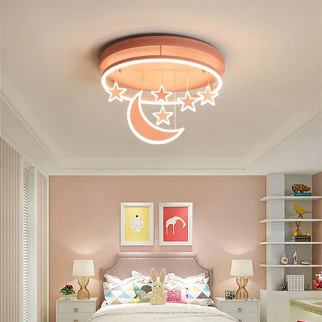 Najoom Kids Ceiling Light
