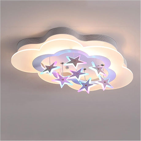 Najoom Kids Ceiling Light
