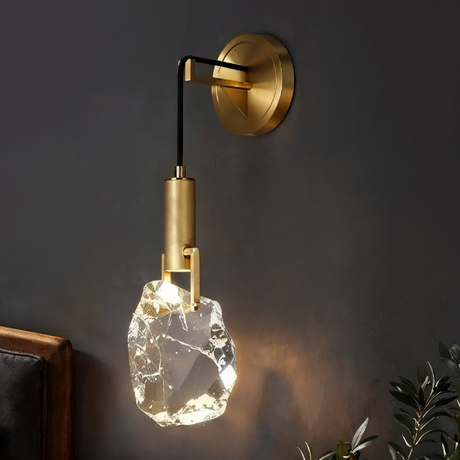 Natalia-Modern-Wall-Sconces