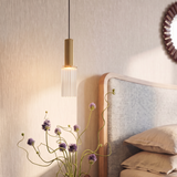 Nayra Pendant Light