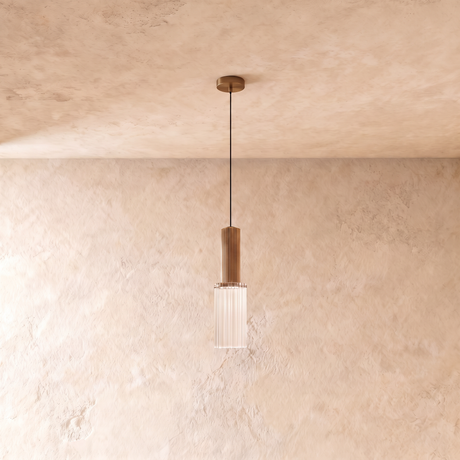 Residence Supply