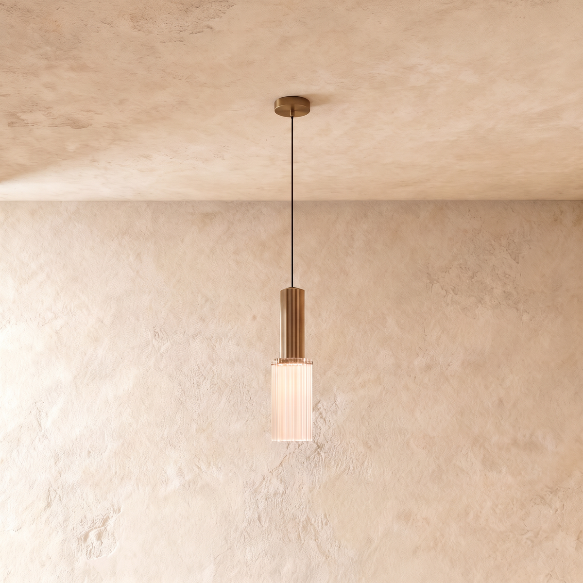 Nayra Pendant Light
