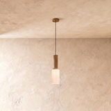 Nayra Pendant Light
