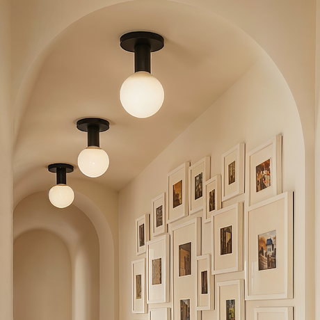 Neliah-Hallway-Ceiling-Light