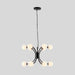 Nerot Pendant Light - Residence Supply