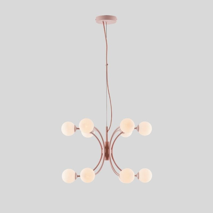 Nerot Pendant Light - Residence Supply