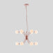 Nerot Pendant Light - Residence Supply