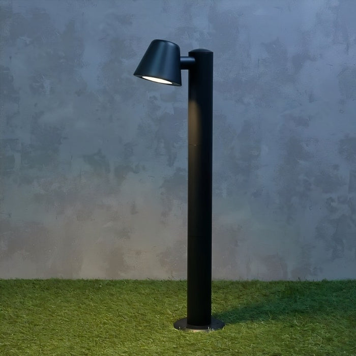 Nexileo Bollard Light